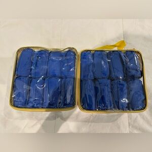 Sleep Styler Mini 3” Rollers - set of 12 - (2)